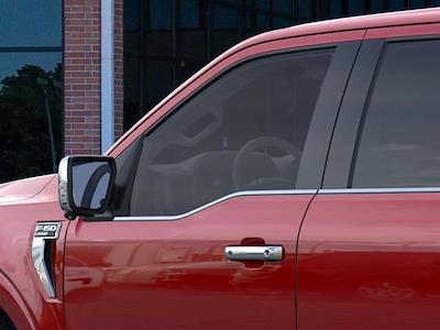 New 2025 Ford F-150 - photo 1