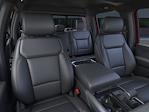 2025 Ford F-150 SuperCrew Cab 4x4 Pickup for sale #250261 - photo 10