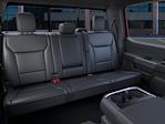 2025 Ford F-150 SuperCrew Cab 4x4 Pickup for sale #250261 - photo 11