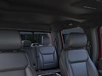 2025 Ford F-150 SuperCrew Cab 4x4 Pickup for sale #250261 - photo 22