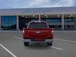 2025 Ford F-150 SuperCrew Cab 4x4 Pickup for sale #250261 - photo 5
