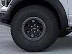 New 2025 Ford F-150 Raptor SuperCrew Cab 4x4 Pickup for sale #250262 - photo 19
