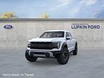 New 2025 Ford F-150 Raptor SuperCrew Cab 4x4 Pickup for sale #250262 - photo 3