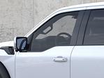 New 2025 Ford F-150 Raptor SuperCrew Cab 4x4 Pickup for sale #250262 - photo 20