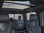 New 2025 Ford F-150 Raptor SuperCrew Cab 4x4 Pickup for sale #250262 - photo 22
