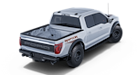 New 2025 Ford F-150 Raptor SuperCrew Cab 4x4 Pickup for sale #250262 - photo 25