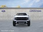 New 2025 Ford F-150 Raptor SuperCrew Cab 4x4 Pickup for sale #250262 - photo 6