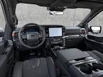 New 2025 Ford F-150 Raptor SuperCrew Cab 4x4 Pickup for sale #250262 - photo 9