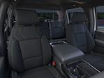 2025 Ford F-150 SuperCrew Cab 4x4 Pickup for sale #250272 - photo 10