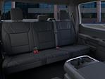 2025 Ford F-150 SuperCrew Cab 4x4 Pickup for sale #250272 - photo 11