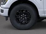 2025 Ford F-150 SuperCrew Cab 4x4 Pickup for sale #250272 - photo 19