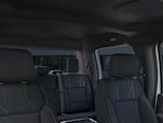 2025 Ford F-150 SuperCrew Cab 4x4 Pickup for sale #250272 - photo 22