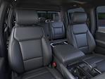 2025 Ford F-150 SuperCrew Cab 4x4 Pickup for sale #250273 - photo 10