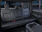 2025 Ford F-150 SuperCrew Cab 4x4 Pickup for sale #250273 - photo 11