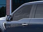 2025 Ford F-150 SuperCrew Cab 4x4 Pickup for sale #250273 - photo 20