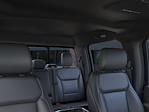 2025 Ford F-150 SuperCrew Cab 4x4 Pickup for sale #250273 - photo 22