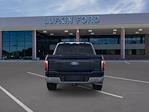2025 Ford F-150 SuperCrew Cab 4x4 Pickup for sale #250273 - photo 5
