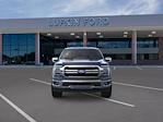 2025 Ford F-150 SuperCrew Cab 4x4 Pickup for sale #250273 - photo 6