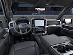 2025 Ford F-150 SuperCrew Cab 4x4 Pickup for sale #250273 - photo 9