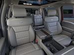 New 2025 Ford F-350 Platinum Crew Cab 4x4 DRW Pickup for sale #250284 - photo 10