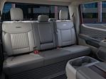 New 2025 Ford F-350 Platinum Crew Cab 4x4 DRW Pickup for sale #250284 - photo 11