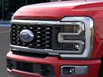 New 2025 Ford F-350 Platinum Crew Cab 4x4 DRW Pickup for sale #250284 - photo 17