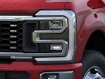 New 2025 Ford F-350 Platinum Crew Cab 4x4 DRW Pickup for sale #250284 - photo 18