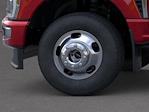 New 2025 Ford F-350 Platinum Crew Cab 4x4 DRW Pickup for sale #250284 - photo 19
