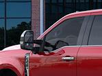 New 2025 Ford F-350 Platinum Crew Cab 4x4 DRW Pickup for sale #250284 - photo 20