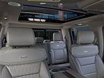New 2025 Ford F-350 Platinum Crew Cab 4x4 DRW Pickup for sale #250284 - photo 22