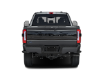 New 2025 Ford F-350 Platinum Crew Cab 4x4 DRW Pickup for sale #250284 - photo 27