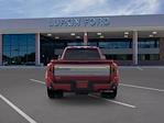 New 2025 Ford F-350 Platinum Crew Cab 4x4 DRW Pickup for sale #250284 - photo 5