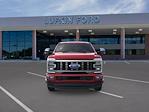 New 2025 Ford F-350 Platinum Crew Cab 4x4 DRW Pickup for sale #250284 - photo 6