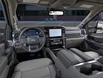 New 2025 Ford F-350 Platinum Crew Cab 4x4 DRW Pickup for sale #250284 - photo 9
