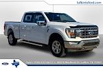 2023 Ford F-150 SuperCrew Cab 4x4 Pickup for sale #250284B - photo 1
