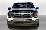 2023 Ford F-150 SuperCrew Cab 4x4 Pickup for sale #250284B - photo 3