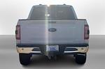 2023 Ford F-150 SuperCrew Cab 4x4 Pickup for sale #250284B - photo 4