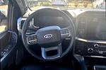 2023 Ford F-150 SuperCrew Cab 4x4 Pickup for sale #250284B - photo 5