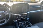 2023 Ford F-150 SuperCrew Cab 4x4 Pickup for sale #250284B - photo 6