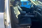 2023 Ford F-150 SuperCrew Cab 4x4 Pickup for sale #250284B - photo 7