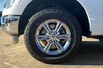 2023 Ford F-150 SuperCrew Cab 4x4 Pickup for sale #250284B - photo 8