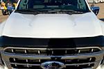 2023 Ford F-150 SuperCrew Cab 4x4 Pickup for sale #250284B - photo 9