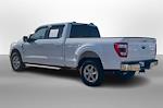2023 Ford F-150 SuperCrew Cab 4x4 Pickup for sale #250284B - photo 10