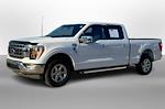 2023 Ford F-150 SuperCrew Cab 4x4 Pickup for sale #250284B - photo 11