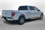 2023 Ford F-150 SuperCrew Cab 4x4 Pickup for sale #250284B - photo 2