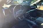2023 Ford F-150 SuperCrew Cab 4x4 Pickup for sale #250284B - photo 12
