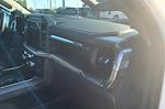 2023 Ford F-150 SuperCrew Cab 4x4 Pickup for sale #250284B - photo 14