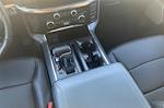 2023 Ford F-150 SuperCrew Cab 4x4 Pickup for sale #250284B - photo 15