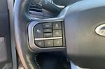 2023 Ford F-150 SuperCrew Cab 4x4 Pickup for sale #250284B - photo 16