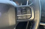 2023 Ford F-150 SuperCrew Cab 4x4 Pickup for sale #250284B - photo 17